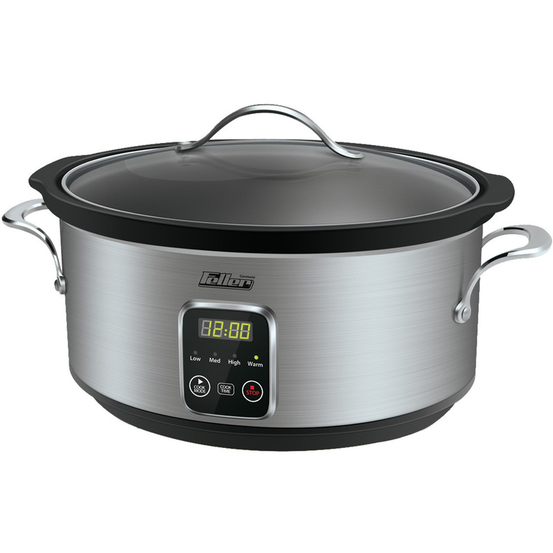 آرام پز فلر مدل SL267