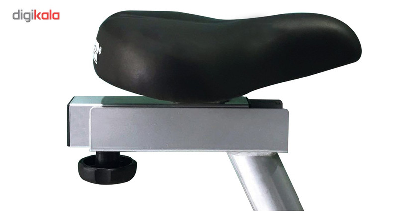 دوچرخه ثابت جک اکسر مدل Sharp 2155