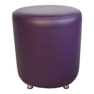 مبل پاف سهیل کد CH1071BA