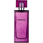 ادو پرفیوم زنانه لالیک مدل Amethyst حجم 100 میلی لیتر