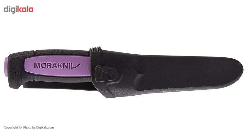 چاقوی موراکنیو مدل 12247