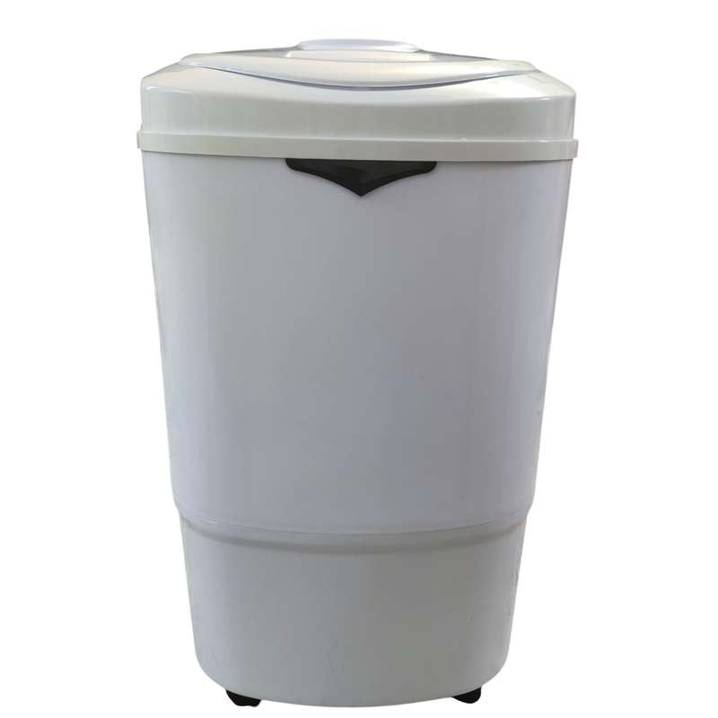 مینی‌ واش 3/5 کیلوگرم گابریلا مدل AM-5010