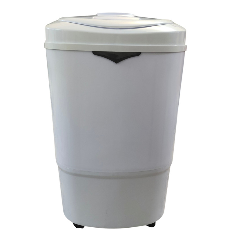 مینی‌ واش 3/5 کیلوگرم گابریلا مدل AM-5010