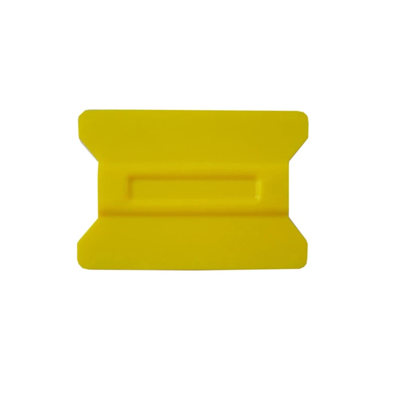  کاردک شیشه دودی خودرو کد K5050