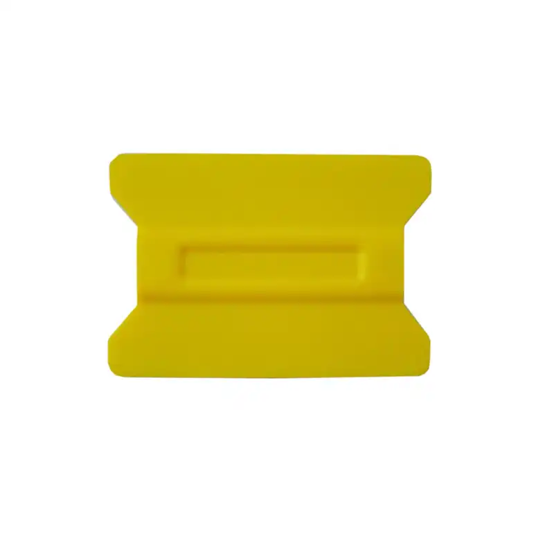 کاردک شیشه دودی خودرو کد K5050