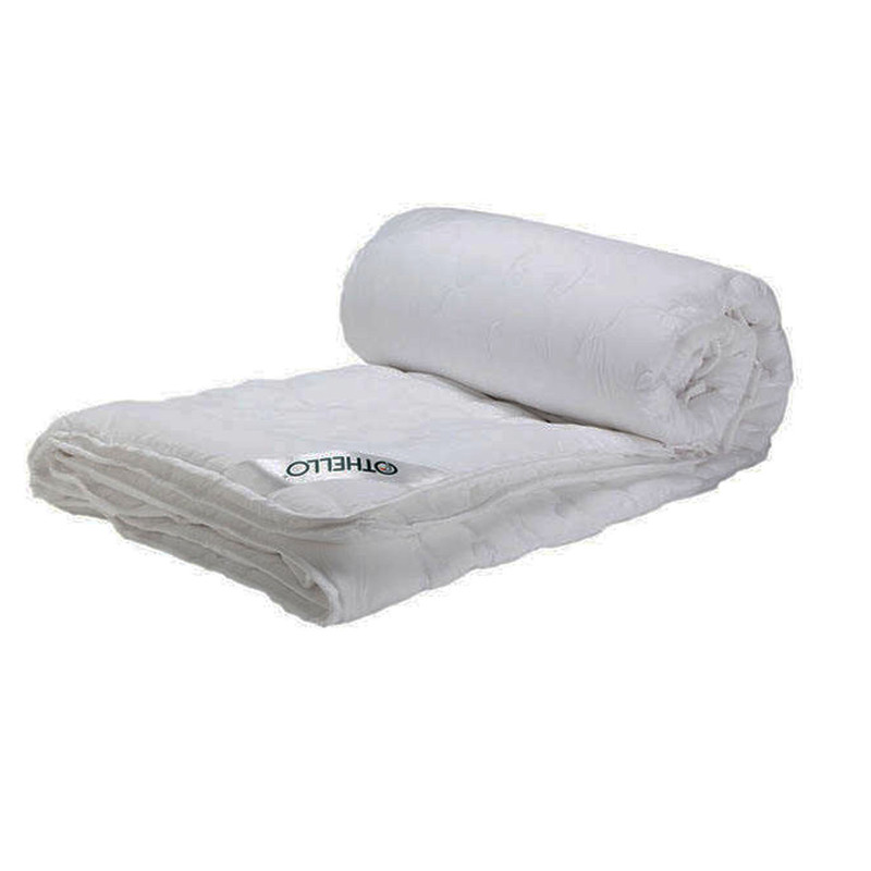 لحاف دو نفره اتللو کد 85151 سایز 195x215سانتی متر