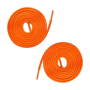 بند کفش مدل کشی SH-408 بسته 2 عددی