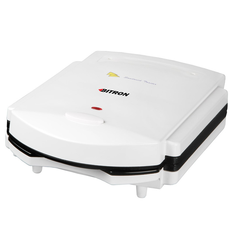 ساندویچ ساز بایترون مدل BSM-45