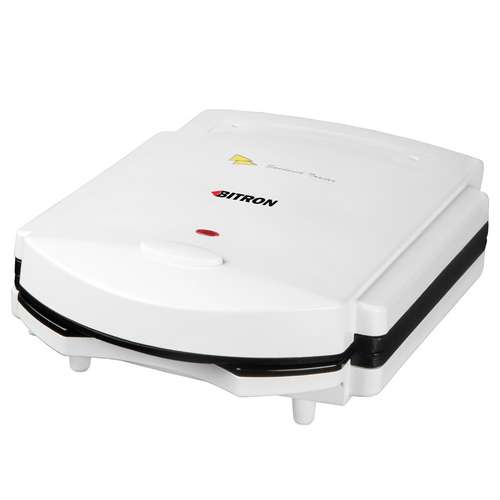 ساندویچ ساز بایترون مدل BSM-45