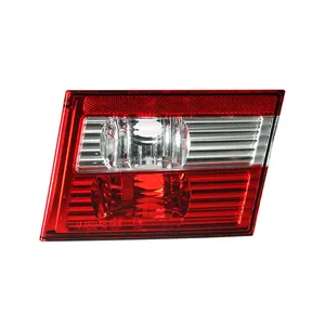 SNT SNTSMLXTTR Automotive Rear Right Lighting For Samanad LX