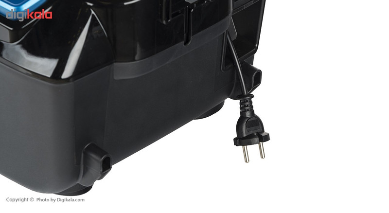 جاروبرقی بکو مدل VCC 6424