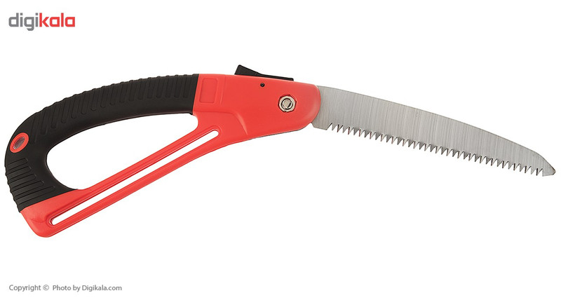 اره باغبانی فاکس مدل 180MM