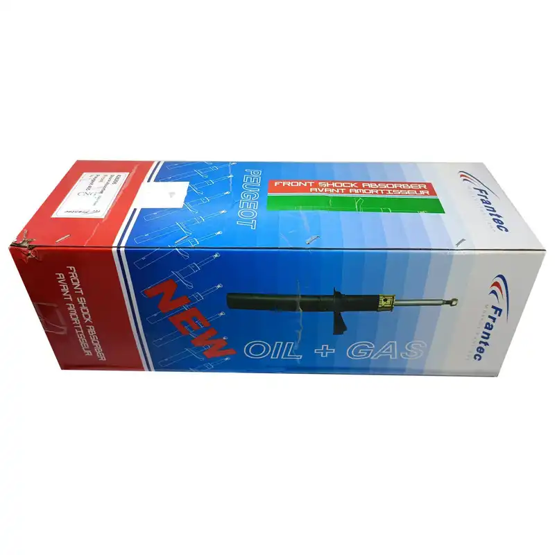 کمک جلو فرانتک مدل 426206 مناسب برای پژو 405