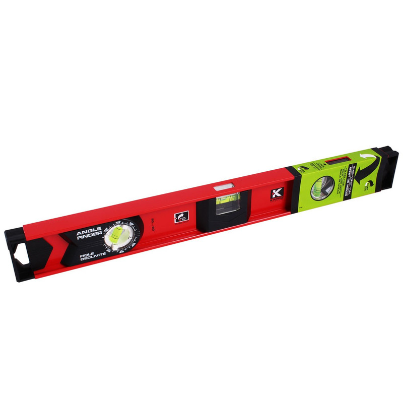 تراز کاپرو مدل 150P-50 تراز کاپرو مدل 150P-50