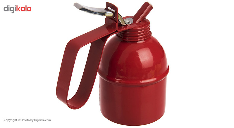 روغن دان وینکس ظرفیت 300 سی سی