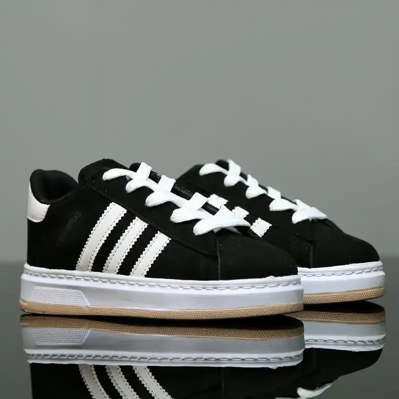 کفش مخصوص پیاده روی سارزی مدل cam-bpa