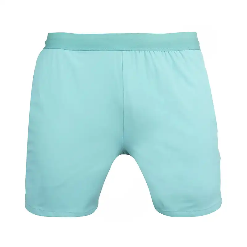 مایو مردانه مدل ساحلی FLX