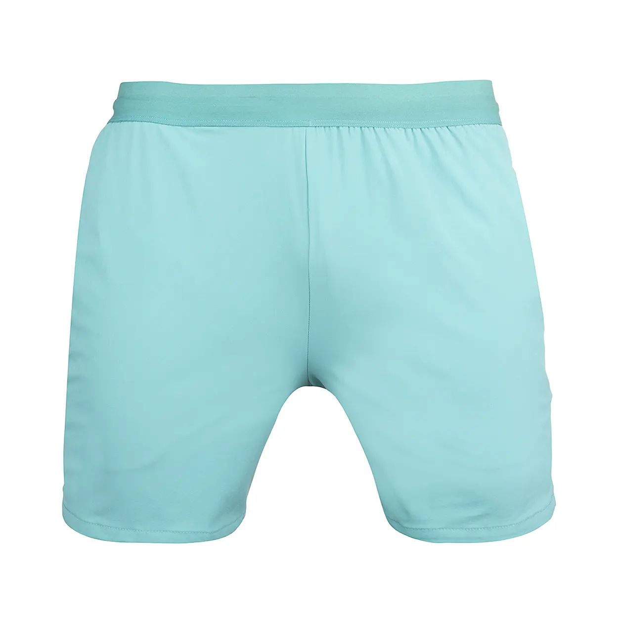 مایو مردانه مدل ساحلی FLX