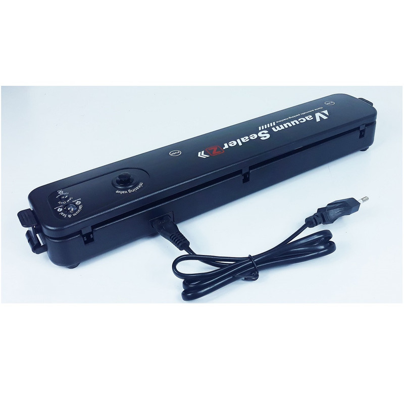 دستگاه وکیوم جاو کنگ مدل ZKFK در ارزانترین فروشگاه اینترنتی ایران ارزان