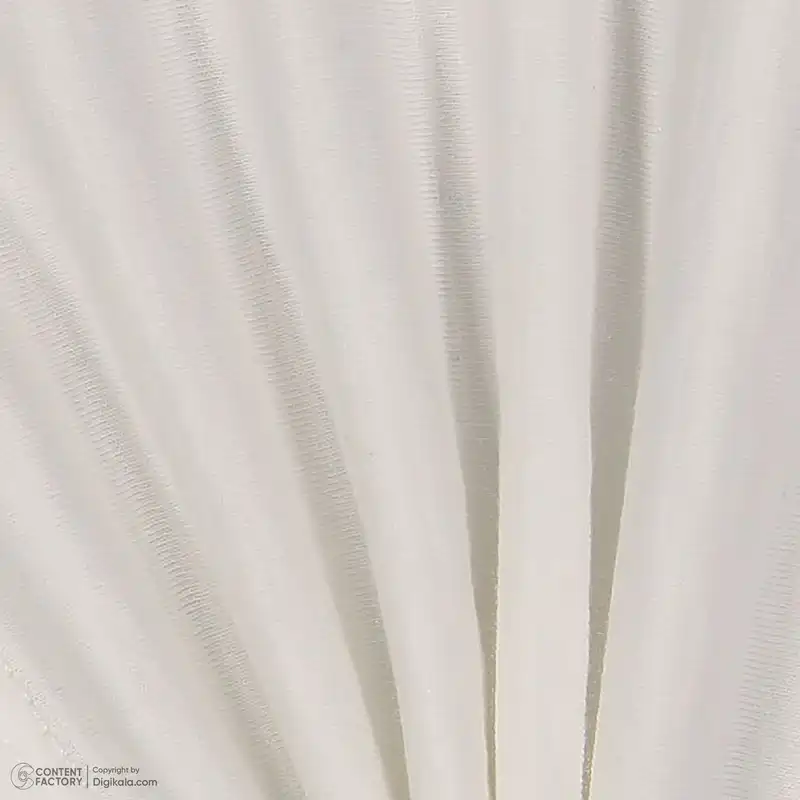 ست 3 تکه لباس نوزادی ایندیگو مدل 13160 رنگ صورتی