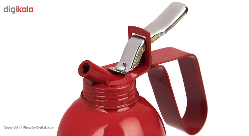 روغن دان وینکس ظرفیت 300 سی سی