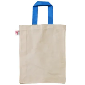 ساک خرید منسوجات خسروشاهی برتر کد SAKD13