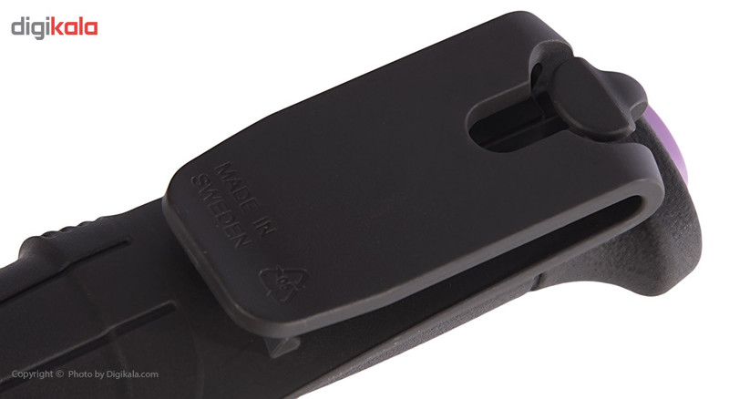 چاقوی موراکنیو مدل 12247