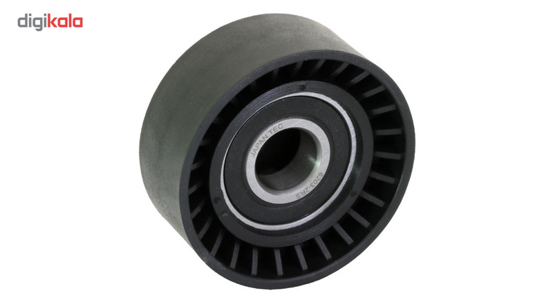 غلطک هرزگرد دینام ای اس ام مدل 170116 مناسب برای سمند EF7 E2