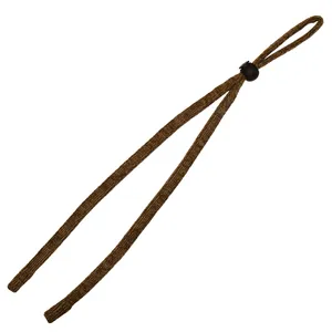 بند عینک مدل ورزشی 4