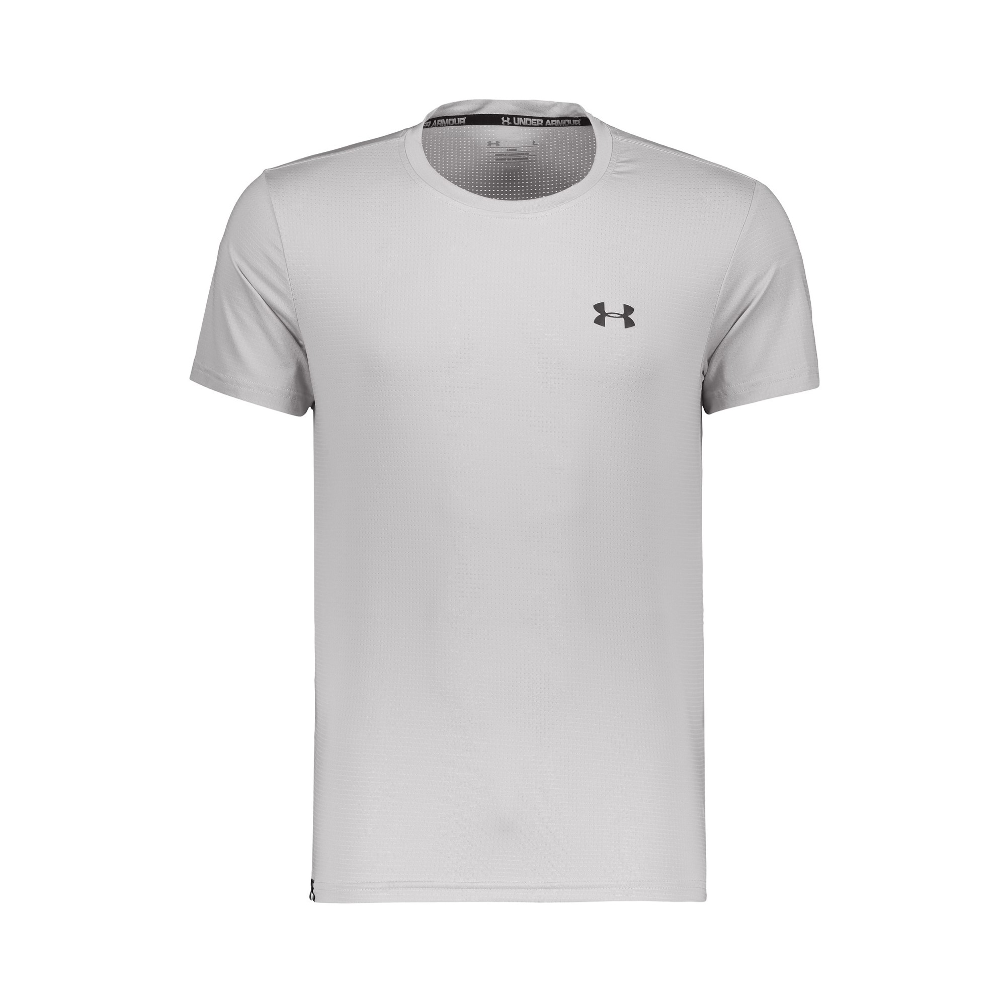 تی شرت ورزشی مردانه آندر آرمور مدل 2823100HT