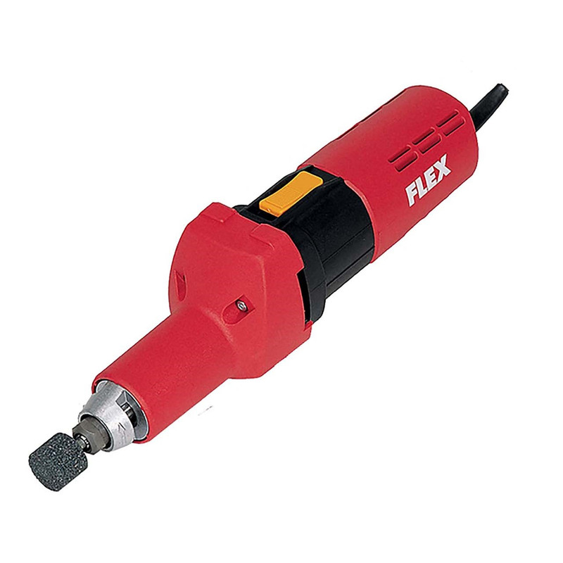 فرز انگشتی فلکس مدل H1105ve فرز انگشتی فلکس مدل H1105ve