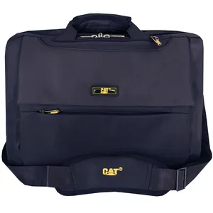 کیف لپ تاپ کاترپیلار مدل CAT-218 مناسب برای لپ تاپ 16.4 اینچی