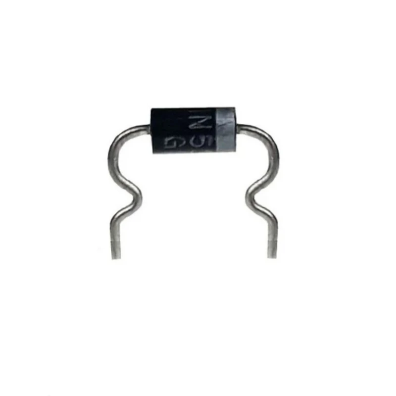 دیود 48 کیلو ولت مدل 2cl بسته 3 عددی 