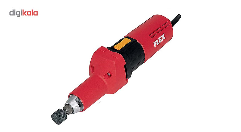 فرز انگشتی فلکس مدل H1105ve فرز انگشتی فلکس مدل H1105ve