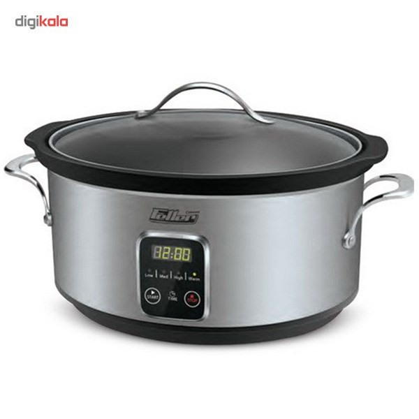 آرام پز فلر مدل SL267