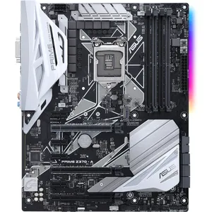مادربرد ایسوس مدل Prime Z370-A