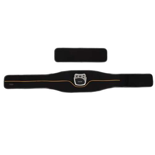 کمربند لاغری بیورر مدل EM35