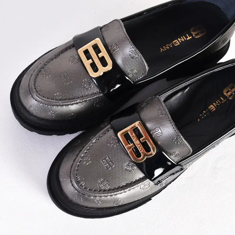 کفش زنانه تین بانی مدل میا 08