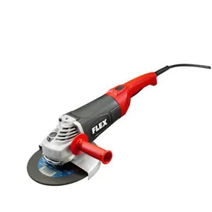 فرز سنگ بری فلکس مدل L3806C