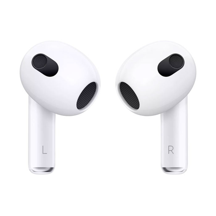 هدفون بی سیم مدل EARPODS_P