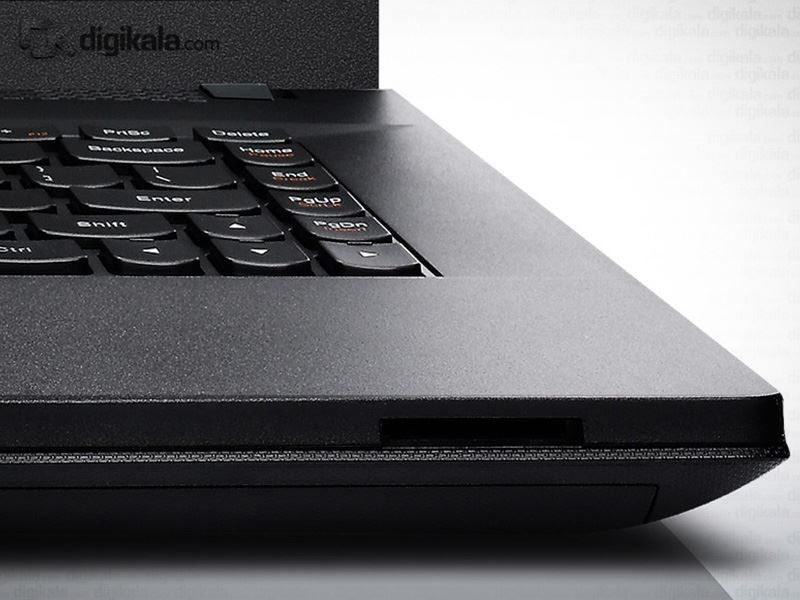 لپ تاپ لنوو اسنشال G400 main 1 4
