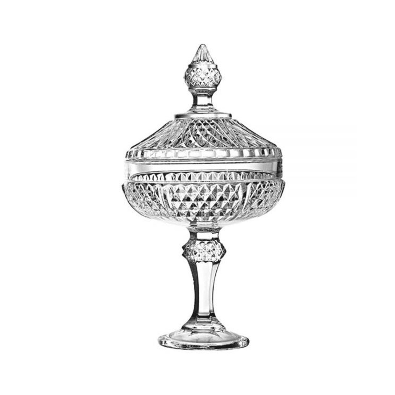 شکلات خوری پاشاباغچه مدل دیاموند کد 97243 شکلات خوری پاشاباغچه مدل دیاموند کد 97243