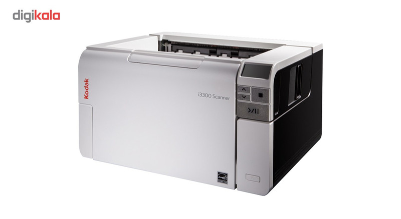 اسکنر کداک مدل i3300
