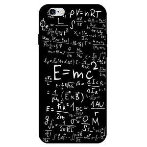 Megafone 6297 Cover For Apple iphone 6 / 6s