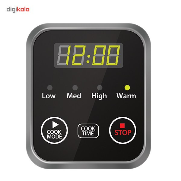 آرام پز فلر مدل SL267