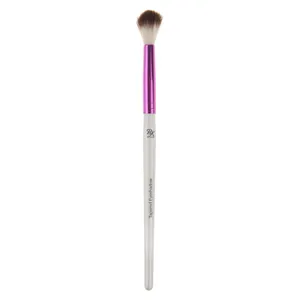 Kiss RK RMUB11 Tapered Eyeshadow