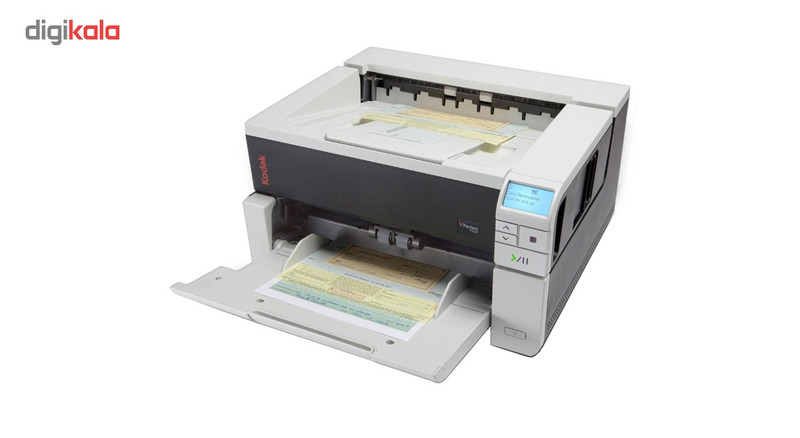 اسکنر کداک مدل i3300 1