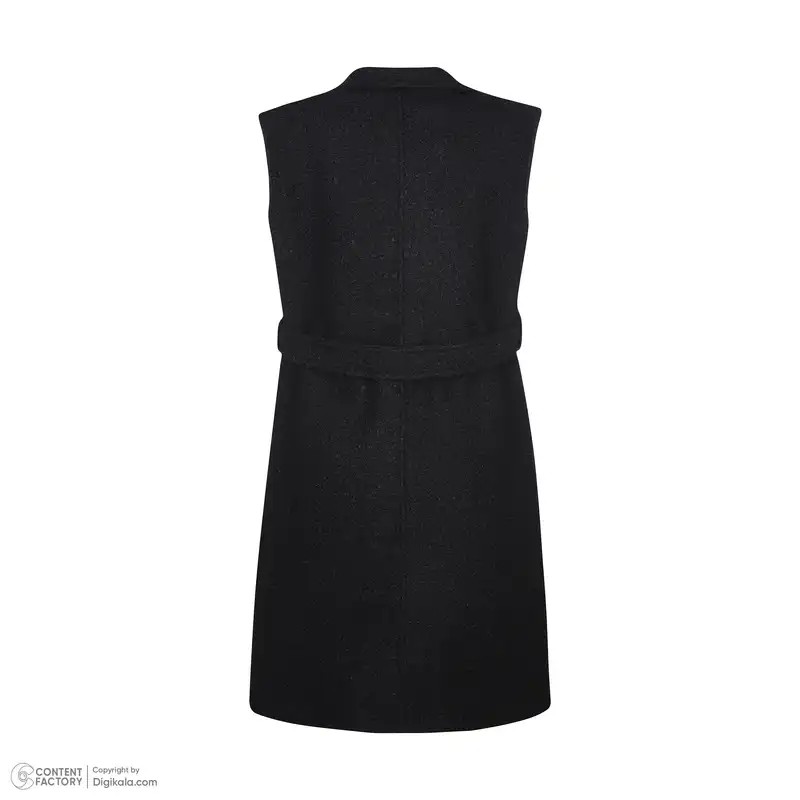 وست زنانه نیو نیل مدل 212001020701