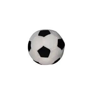 اسباب بازی سگ و گربه مدل توپ بازی