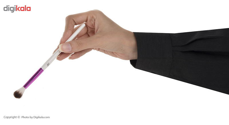 یرس سایه چشم کیس سری RK مدل RMUB11